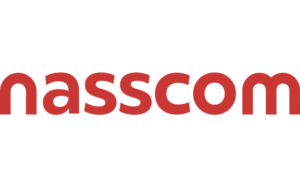 nasscom