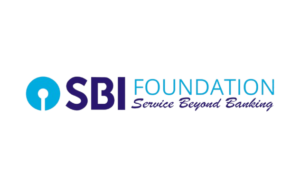 State-Bank-of-India