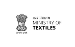 Ministry of Textiles