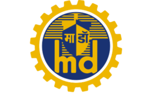 MDL-logo